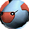 284.png