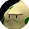 285.png