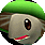 286.png