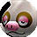 287.png