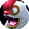 288.png