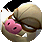 289.png