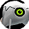 290.png