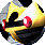 291.png