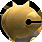 292.png