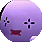 293.png