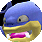 294.png