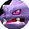 295.png