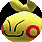 296.png