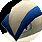 297.png