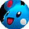 298.png