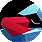 299.png