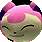 300.png