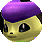 301.png