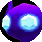 302.png