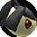 303.png