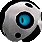 304.png
