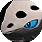 305.png