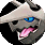 306.png