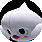 307.png