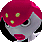 308.png