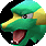 309.png