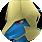 310.png