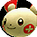 311.png