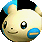312.png