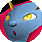 313.png