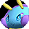 314.png