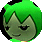315.png