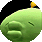 316.png