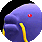 317.png