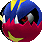 318.png