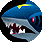 319.png