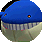 320.png