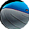 321.png