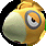 322.png
