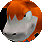 323.png