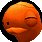 324.png