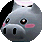 325.png