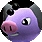 326.png