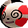 327.png