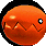 328.png
