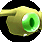 329.png