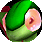330.png