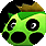 331.png