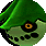 332.png