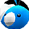 333.png